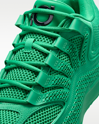 NIKE公式】KD18 GI EP バスケットボールシューズ.オンラインストア
